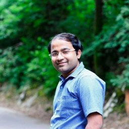 Sen Abhijit