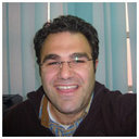 Roberto Termine