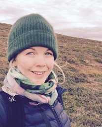 Thorslund Josefin