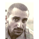David Schreiber