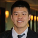 Pengfei He