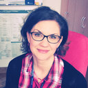 Marina Korolija