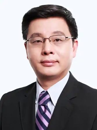 Hongchang Lai