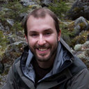 Philipp Lehmann