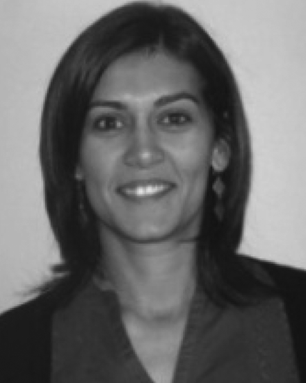 Judit Freijedo