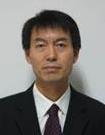 Mingfu Liao
