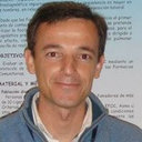 Javier Plaza