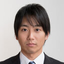 Eisuke Goto