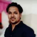 Vishal Ashok Wankhede
