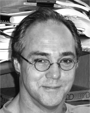 T. L. M. Scholtes