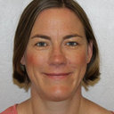 Katharina Schmidt-Mende