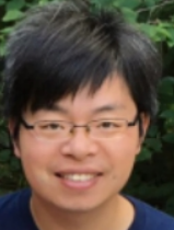 Chenyang Liao