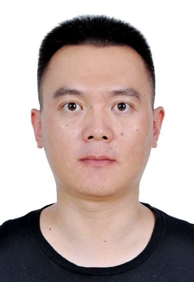Hua Zhang