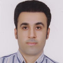 Iman Sourinejad