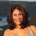 Maria da Conceição Ferreira de Oliveira
