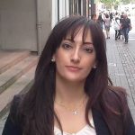 Efthalia Massou