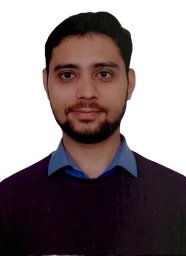 Akash Sali