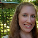 Melanie Prarat