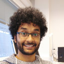 Siddharth Iyer