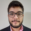 Pedro Henrique Domingues