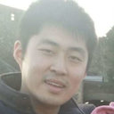Jie Ji