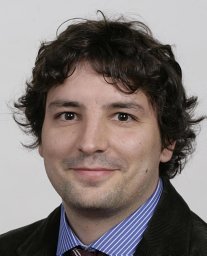 Álvaro Rodríguez-Sanz