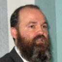 Konstantin Balakin
