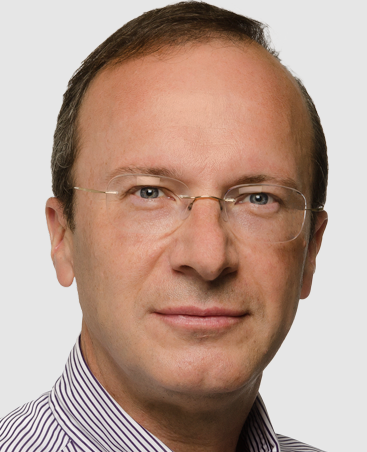 Craig Gotsman
