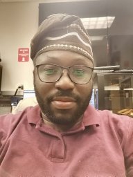 Temitayo O. Olowu