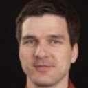 Jan Schlake
