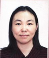 Sen Zhang