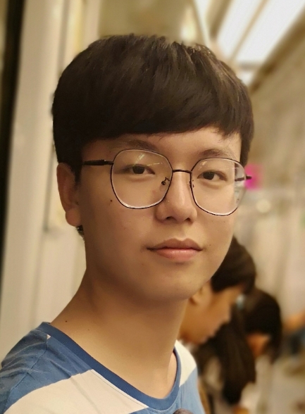 Lue Tao
