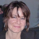 Arianna Moretti