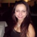 Simona Cakirpaloglu