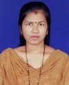 Sangeeta Palo