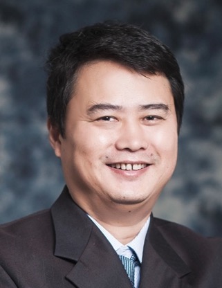 Xiaobing Feng