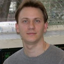 Andrey Poleshko