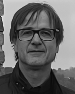 Ciro D'Apice