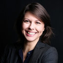Carina Kern