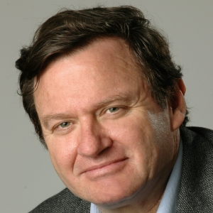 Yoram N. Rubin