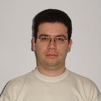 A.T. Hatzopoulos