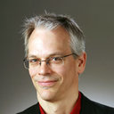 John P Clancy