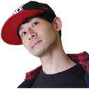 Takuya Machida