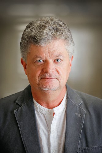 Gary W. Felton