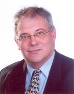 Jozef Vanden Broeck