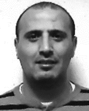 Aurelian Fatu