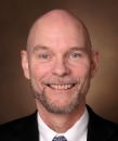 Mark Wallace