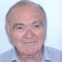 Peretz Resnitzky