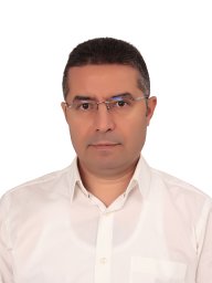 Korkmaz Mehmet Fatih