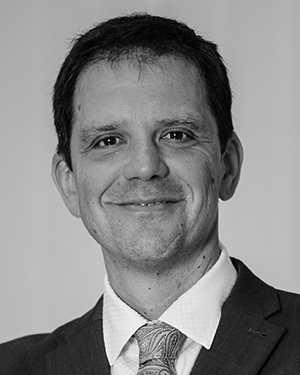 Marko Pahor